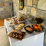 B&B @home 4*