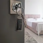 @home B&B 4*
