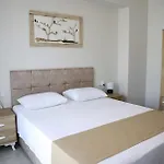 B&B @home