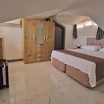 B&B @home 4*