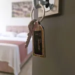 B&B @home Dalyan
