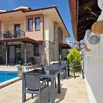 @home 4*