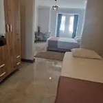 @home 4* Dalyan