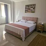 @home B&B