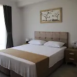@home 4*