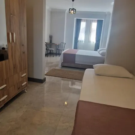 @home 4* דליאן