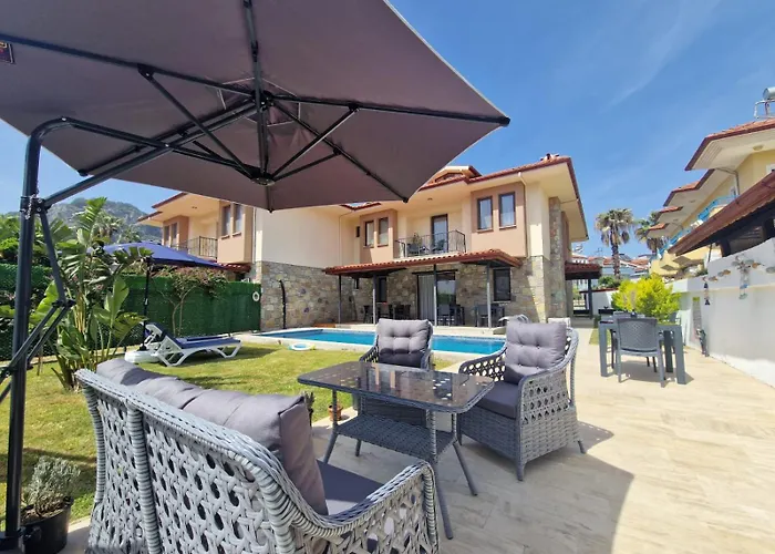 Bed & Breakfast @home 4*